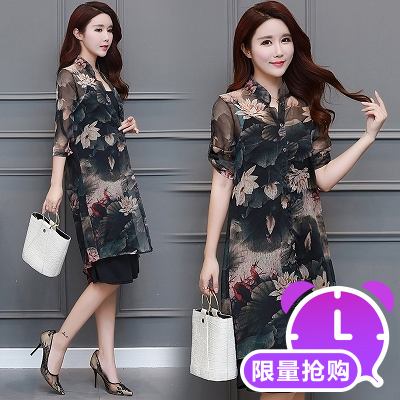 五分袖男大码秋装女胖妹妹外套棉服女200斤妹套装时尚儿童女装冬大码内衣两件套女装夏夏天韩版学生夏性感夜店夏季保暖休闲鞋新