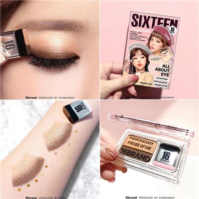 º«¹ú16 brand˫ɫ˫²ã½¥±äÑÛÓ°INSÍÆ¼öÀÁÈË3ÃëËÙ³ÉÑÛÓ°ÅÌ´óµØÉ«¹ú