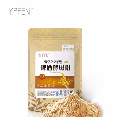 YPFEN ½ÚÄ¿ÍÆ¼ö Æ¡¾Æ½Íĸ·ÛʳÓýÍĸ ´ú²Í·Û±¥¸¹100g(ÂòÎåËÍÎå)