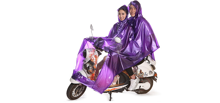 20d63dbee9def68c623a4275a3b9856b.jpeg
