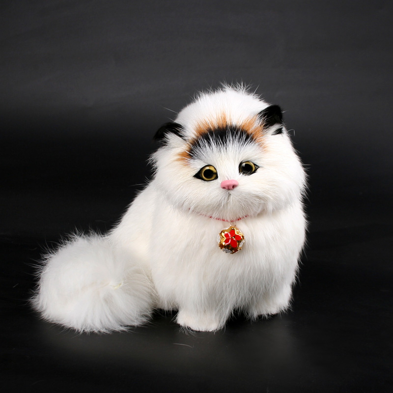 猫咪视频儿童玩具 36b3d2c5a768319864c22b081c2c049e.jpeg