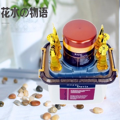 护理专业用