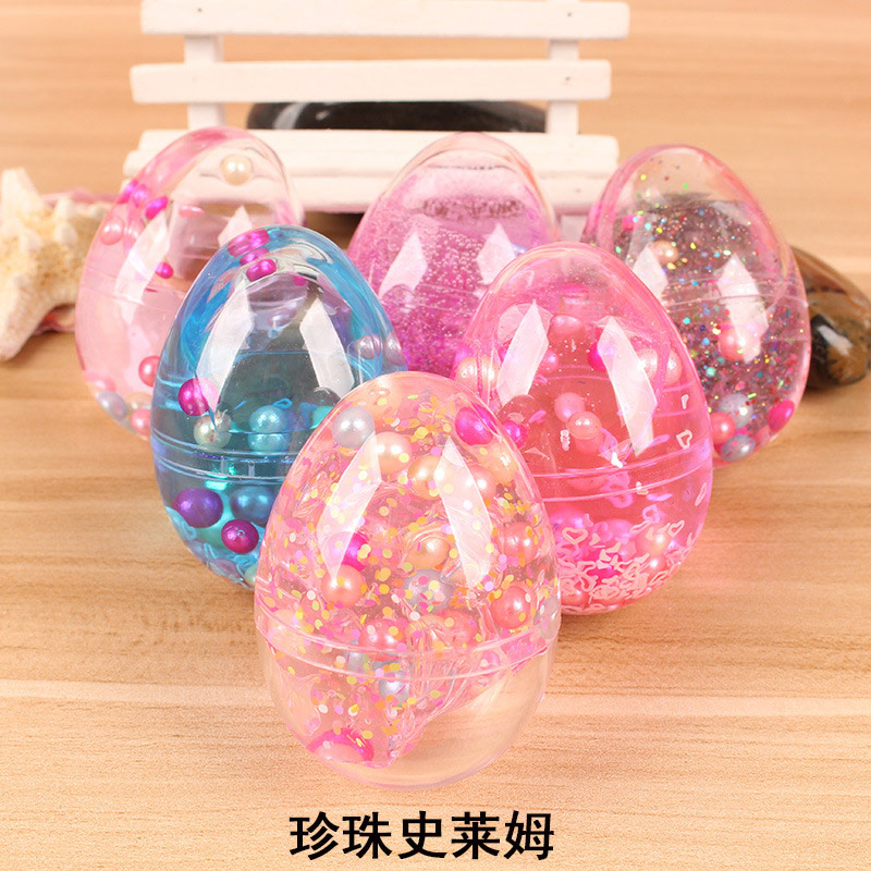 泡泡泥手工 a5fef243d70e2a150c8fd750b1688c2a.jpeg