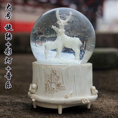 水晶球多少錢一個