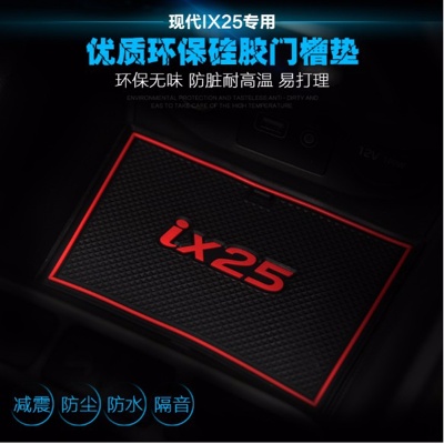 现代循证心脏病学
