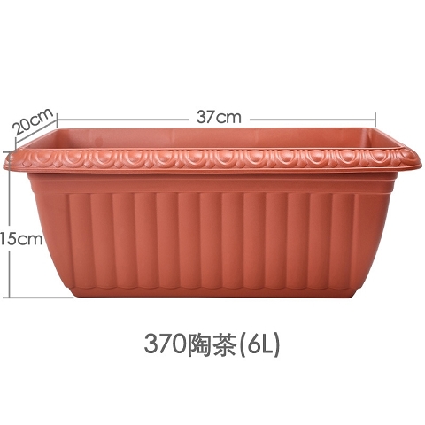 17a599b0d848515c3d65a3ca4e009263.jpeg