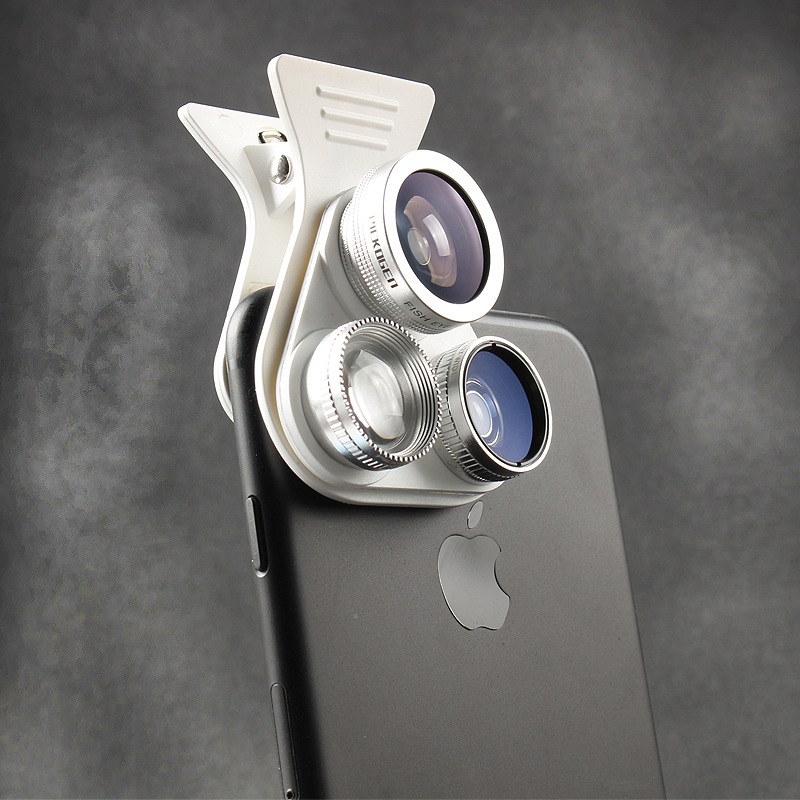 手机外置摄像头管用吗 86b5d9699b13871283d36c149894e44d.jpeg