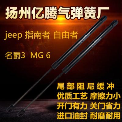 醫院評審檢查指南