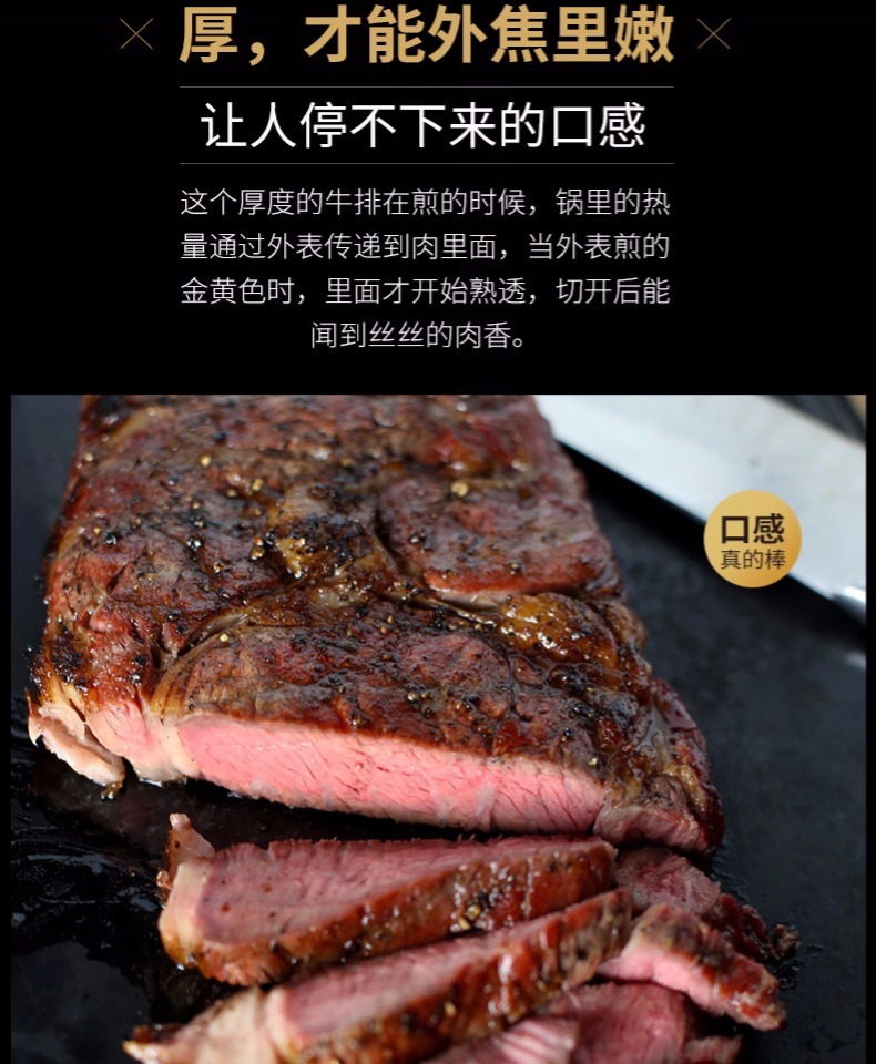 减脂瘦身操儿童 2464f579b5b4845ccf6a4dbea6e1d933.jpeg